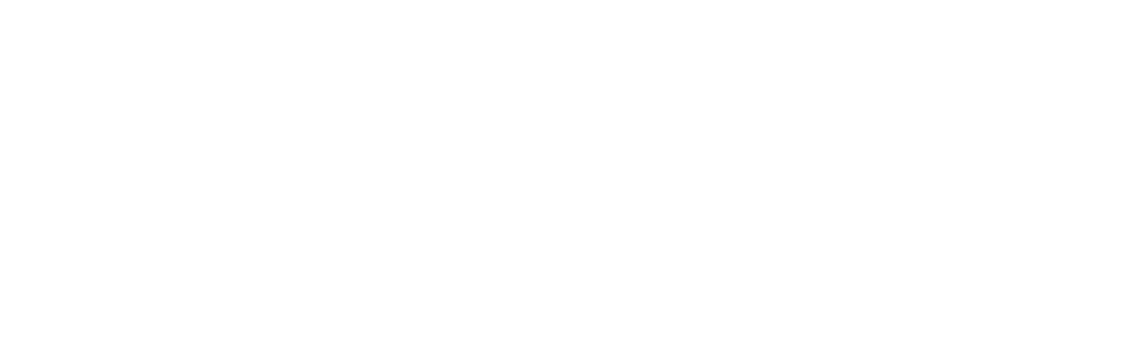 Universidad de Medellín