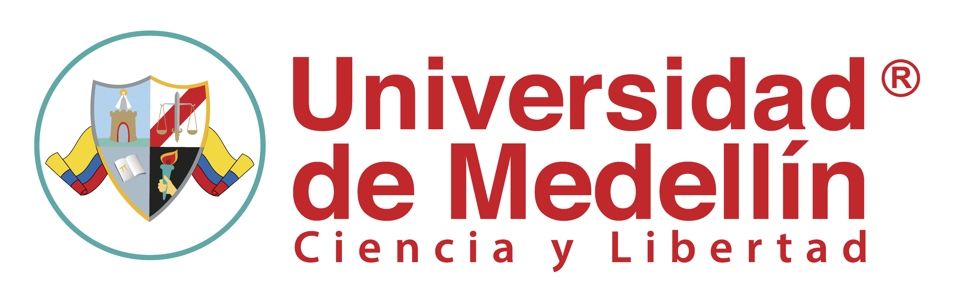 Universidad de Medellín
