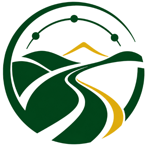 II Seminario Internacional de Carreteras de Bajo Volumen